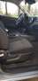 Isuzu D-Max PICK UP N 60 BB C.A. CREW 4X4  2023 5 P SUPER PREZ Grigio - thumbnail 5