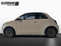 Fiat 500e Icon 23,8 kWh (95PS) *Navi+Kamera+LM+Klima Weiß - thumbnail 5