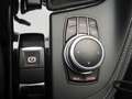BMW X2 SDRIVE20i High Exe Ecc Leder Led Trekhaak 2019 Noir - thumbnail 35