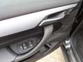 BMW X2 SDRIVE20i High Exe Ecc Leder Led Trekhaak 2019 Noir - thumbnail 17