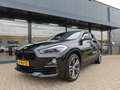 BMW X2 SDRIVE20i High Exe Ecc Leder Led Trekhaak 2019 Noir - thumbnail 1