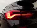 BMW X2 SDRIVE20i High Exe Ecc Leder Led Trekhaak 2019 Noir - thumbnail 48