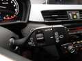 BMW X2 SDRIVE20i High Exe Ecc Leder Led Trekhaak 2019 Noir - thumbnail 26