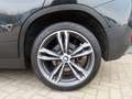 BMW X2 SDRIVE20i High Exe Ecc Leder Led Trekhaak 2019 Noir - thumbnail 13