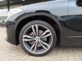 BMW X2 SDRIVE20i High Exe Ecc Leder Led Trekhaak 2019 Noir - thumbnail 38