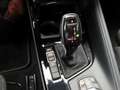 BMW X2 SDRIVE20i High Exe Ecc Leder Led Trekhaak 2019 Noir - thumbnail 33