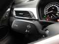 BMW X2 SDRIVE20i High Exe Ecc Leder Led Trekhaak 2019 Noir - thumbnail 25