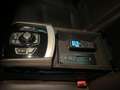 BMW 750 750Li xDrive Eccelsa Nero - thumbnail 28