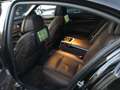 BMW 750 750Li xDrive Eccelsa Nero - thumbnail 19