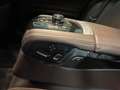 BMW 750 750Li xDrive Eccelsa Nero - thumbnail 27