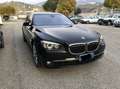 BMW 750 750Li xDrive Eccelsa Nero - thumbnail 7