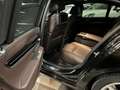 BMW 750 750Li xDrive Eccelsa Nero - thumbnail 25