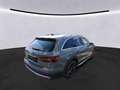 Audi A4 allroad 45 TFSI Quattro*PANO*AHK*B&O*STAND-HZ Grau - thumbnail 4