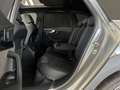 Audi A4 allroad 45 TFSI Quattro*PANO*AHK*B&O*STAND-HZ Grau - thumbnail 9