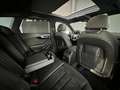 Audi A4 allroad 45 TFSI Quattro*PANO*AHK*B&O*STAND-HZ Grau - thumbnail 11
