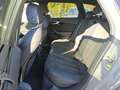 Audi A4 allroad 45 TFSI Quattro*PANO*AHK*B&O*STAND-HZ Grau - thumbnail 8