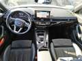 Audi A4 allroad 45 TFSI Quattro*PANO*AHK*B&O*STAND-HZ Grau - thumbnail 6
