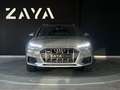 Audi A4 allroad 45 TFSI Quattro*PANO*AHK*B&O*STAND-HZ Grau - thumbnail 2
