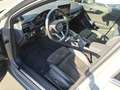 Audi A4 allroad 45 TFSI Quattro*PANO*AHK*B&O*STAND-HZ Grau - thumbnail 7