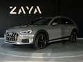 Audi A4 allroad 45 TFSI Quattro*PANO*AHK*B&O*STAND-HZ Grau - thumbnail 3