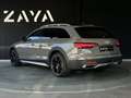 Audi A4 allroad 45 TFSI Quattro*PANO*AHK*B&O*STAND-HZ Grau - thumbnail 4