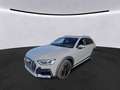 Audi A4 allroad 45 TFSI Quattro*PANO*AHK*B&O*STAND-HZ Grau - thumbnail 2