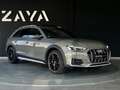 Audi A4 allroad 45 TFSI Quattro*PANO*AHK*B&O*STAND-HZ Grau - thumbnail 1