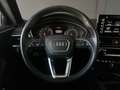 Audi A4 allroad 45 TFSI Quattro*PANO*AHK*B&O*STAND-HZ Grau - thumbnail 16