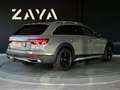 Audi A4 allroad 45 TFSI Quattro*PANO*AHK*B&O*STAND-HZ Grau - thumbnail 6