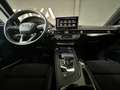 Audi A4 allroad 45 TFSI Quattro*PANO*AHK*B&O*STAND-HZ Grau - thumbnail 14