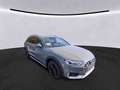Audi A4 allroad 45 TFSI Quattro*PANO*AHK*B&O*STAND-HZ Grau - thumbnail 1