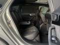 Audi A4 allroad 45 TFSI Quattro*PANO*AHK*B&O*STAND-HZ Grau - thumbnail 12
