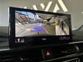 Audi A4 allroad 45 TFSI Quattro*PANO*AHK*B&O*STAND-HZ Grau - thumbnail 17