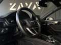 Audi A4 allroad 45 TFSI Quattro*PANO*AHK*B&O*STAND-HZ Grau - thumbnail 7