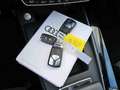 Audi A4 allroad 45 TFSI Quattro*PANO*AHK*B&O*STAND-HZ Grau - thumbnail 5