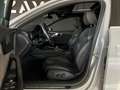 Audi A4 allroad 45 TFSI Quattro*PANO*AHK*B&O*STAND-HZ Grau - thumbnail 8