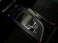 Audi A4 allroad 45 TFSI Quattro*PANO*AHK*B&O*STAND-HZ Grau - thumbnail 18