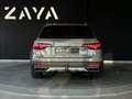 Audi A4 allroad 45 TFSI Quattro*PANO*AHK*B&O*STAND-HZ Grau - thumbnail 5