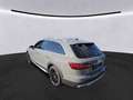 Audi A4 allroad 45 TFSI Quattro*PANO*AHK*B&O*STAND-HZ Grau - thumbnail 3