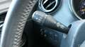 Renault Captur TCe 120 EDC Automaat Dynamique Argent - thumbnail 15