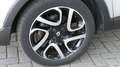 Renault Captur TCe 120 EDC Automaat Dynamique Argent - thumbnail 21