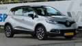Renault Captur TCe 120 EDC Automaat Dynamique Argent - thumbnail 1