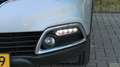 Renault Captur TCe 120 EDC Automaat Dynamique Argent - thumbnail 17