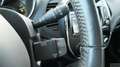 Renault Captur TCe 120 EDC Automaat Dynamique Argent - thumbnail 13