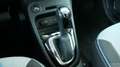 Renault Captur TCe 120 EDC Automaat Dynamique Argent - thumbnail 10