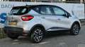 Renault Captur TCe 120 EDC Automaat Dynamique Argent - thumbnail 8