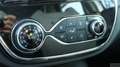 Renault Captur TCe 120 EDC Automaat Dynamique Argent - thumbnail 11