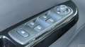 Renault Captur TCe 120 EDC Automaat Dynamique Argent - thumbnail 18