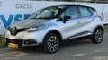 Renault Captur TCe 120 EDC Automaat Dynamique Argent - thumbnail 7