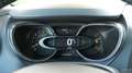 Renault Captur TCe 120 EDC Automaat Dynamique Argent - thumbnail 9